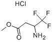 3--4,4,4-}}Y(ji)(gu)ʽ_169605-23-6Y(ji)(gu)ʽ