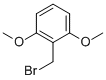 2,6-SY(ji)(gu)ʽ_169610-52-0Y(ji)(gu)ʽ