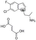 (As)-6--5--alpha-׻-1H--1-ҰRY(ji)(gu)ʽ_169675-09-6Y(ji)(gu)ʽ