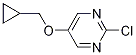2--5-(h(hun))ऽY(ji)(gu)ʽ_169677-66-1Y(ji)(gu)ʽ