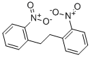 2,2-SYʽ_16968-19-7Yʽ