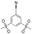 3,5-p(׻)Y(ji)(gu)ʽ_169696-83-7Y(ji)(gu)ʽ