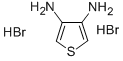 3,4-Զ}Y(ji)(gu)ʽ_169698-12-8Y(ji)(gu)ʽ