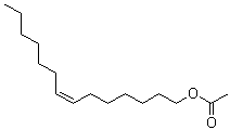 (Z)-7-ʮϩY(ji)(gu)ʽ_16974-10-0Y(ji)(gu)ʽ