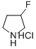 3-}}Y(ji)(gu)ʽ_169750-17-8Y(ji)(gu)ʽ