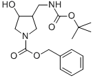 3-((嶡ʻ)׻)-4-u-1-SY(ji)(gu)ʽ_169750-71-4Y(ji)(gu)ʽ