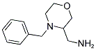(4-S-3-)׻Yʽ_169750-73-6Yʽ