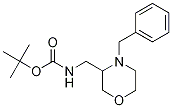 ((4-S-3-)׻)嶡Y(ji)(gu)ʽ_169750-74-7Y(ji)(gu)ʽ