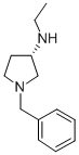 (3S)-(+)-1-S-3-(һ)Y(ji)(gu)ʽ_169750-99-6Y(ji)(gu)ʽ