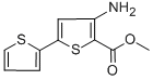 3--5--2-Y(ji)(gu)ʽ_169759-79-9Y(ji)(gu)ʽ