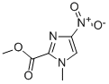 1-׻-4--1H--2-Y(ji)(gu)ʽ_169770-25-6Y(ji)(gu)ʽ