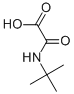 (嶡)()Y(ji)(gu)ʽ_169772-25-2Y(ji)(gu)ʽ