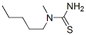 n-׻-n-Y(ji)(gu)ʽ_169789-46-2Y(ji)(gu)ʽ
