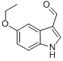 5--3-ȩY(ji)(gu)ʽ_169789-47-3Y(ji)(gu)ʽ