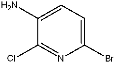 6--2--3-Y(ji)(gu)ʽ_169833-70-9Y(ji)(gu)ʽ