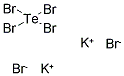 (IV)⛽Yʽ_16986-18-8Yʽ