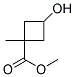 3-u-1-׻h(hun) (9ci)Y(ji)(gu)ʽ_169899-49-4Y(ji)(gu)ʽ