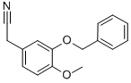 (3-S-4-)-Y(ji)(gu)ʽ_1699-39-4Y(ji)(gu)ʽ