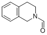 3,4-䮐-2(1h)-ȩY(ji)(gu)ʽ_1699-52-1Y(ji)(gu)ʽ