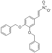 3,4-S---ϩYʽ_1699-54-3Yʽ