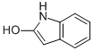 1H--2-Yʽ_16990-73-1Yʽ