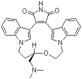 ˹Yʽ_169939-94-0Yʽ