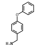 (4-)װY(ji)(gu)ʽ_169944-04-1Y(ji)(gu)ʽ