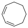 1,3-h(hun)ϩYʽ_1700-10-3Yʽ