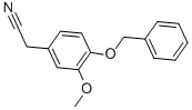 4-S-3-Y(ji)(gu)ʽ_1700-29-4Y(ji)(gu)ʽ