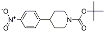 1-Boc-4-(4-)ऽY(ji)(gu)ʽ_170011-56-0Y(ji)(gu)ʽ