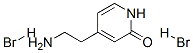 4-(2-һ)-2(1h)-ͪ Y(ji)(gu)ʽ_170026-03-6Y(ji)(gu)ʽ