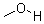 ״Y(ji)(gu)ʽ_170082-17-4Y(ji)(gu)ʽ