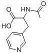 N--3-(3-)-Y(ji)(gu)ʽ_170092-30-5Y(ji)(gu)ʽ