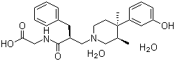Ly 246736 ˮY(ji)(gu)ʽ_170098-38-1Y(ji)(gu)ʽ