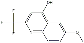 4-u-6--2-(׻)Y(ji)(gu)ʽ_1701-21-9Y(ji)(gu)ʽ