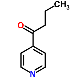 4-ऽY(ji)(gu)ʽ_1701-71-9Y(ji)(gu)ʽ