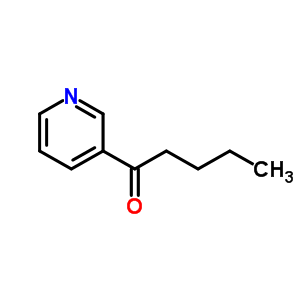 3-ऽY(ji)(gu)ʽ_1701-72-0Y(ji)(gu)ʽ