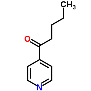 4-ऽY(ji)(gu)ʽ_1701-73-1Y(ji)(gu)ʽ