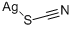 yY(ji)(gu)ʽ_1701-93-5Y(ji)(gu)ʽ