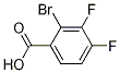 2--3,4-Y(ji)(gu)ʽ_170108-05-1Y(ji)(gu)ʽ