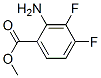 2--3--5-Y(ji)(gu)ʽ_170108-07-3Y(ji)(gu)ʽ