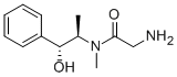 2--n-((1r,2r)-1-u-1--2-)-n-׻Y(ji)(gu)ʽ_170115-98-7Y(ji)(gu)ʽ