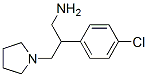 [1-(4--)-2--1-һ]-װY(ji)(gu)ʽ_170119-33-2Y(ji)(gu)ʽ