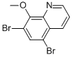 5,7--8-Y(ji)(gu)ʽ_17012-49-6Y(ji)(gu)ʽ