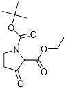 n-boc-3--2-Y(ji)(gu)ʽ_170123-25-8Y(ji)(gu)ʽ