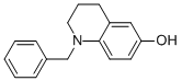 1,2,3,4-Ě-1-(׻)-6-uYʽ_170147-88-3Yʽ