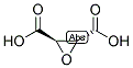 (2R,3R)-(-)- h(hun)Y(ji)(gu)ʽ_17015-08-6Y(ji)(gu)ʽ