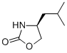 (S)-4--2-fͪY(ji)(gu)ʽ_17016-85-2Y(ji)(gu)ʽ