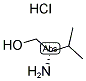 L-i}}Y(ji)(gu)ʽ_17016-89-6Y(ji)(gu)ʽ