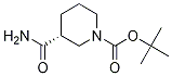 (R)-1-boc--3-Y(ji)(gu)ʽ_170164-46-2Y(ji)(gu)ʽ
